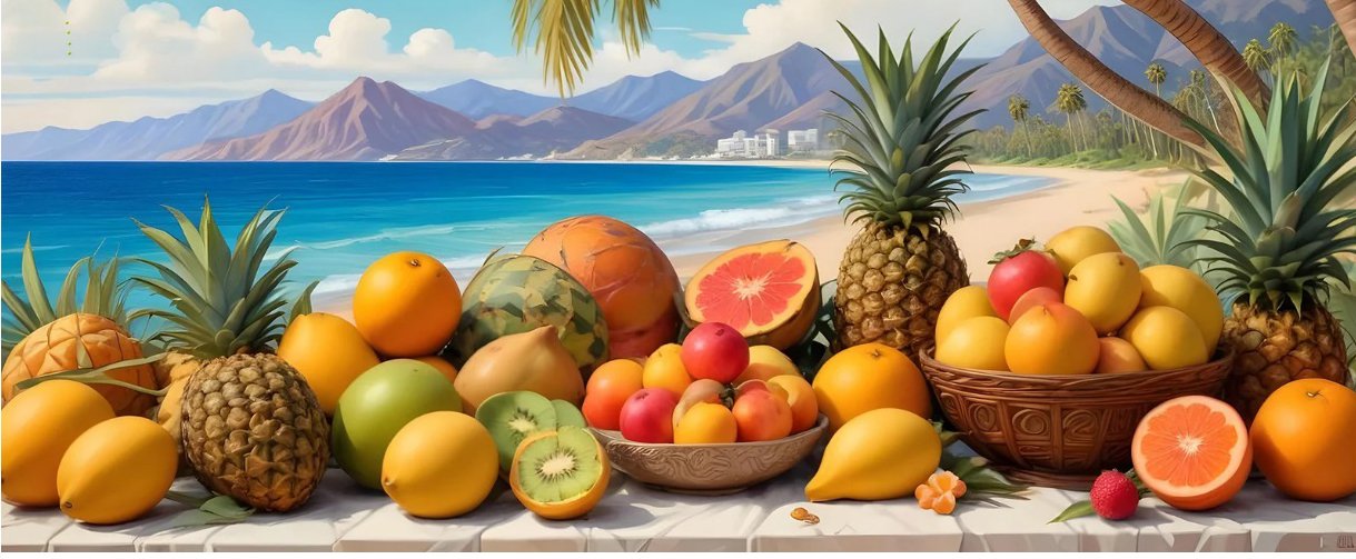 Suplementos Alimenticios 4Life